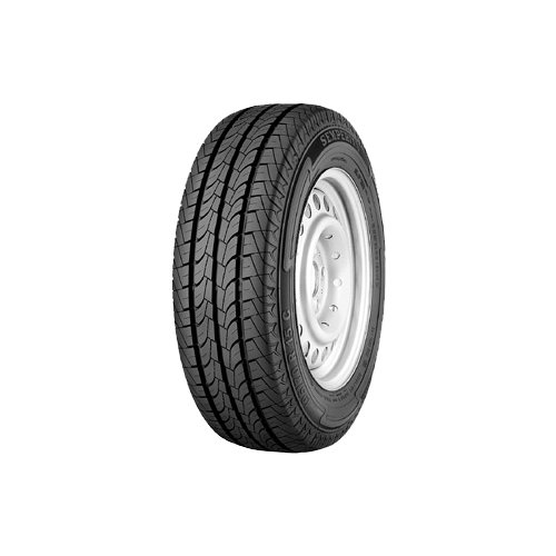 175/65R14C*T TL VAN-LIFE 90/88T 175/65R14C*T TL VAN-LIFE 90/88T von SEMPERIT