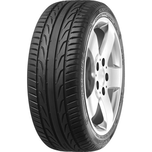 205/50R16*V TL SPEED-LIFE 2 87V von SEMPERIT