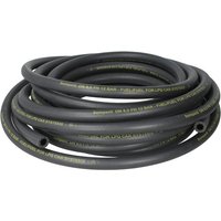 Brennstoffleitung SEMPERIT PAL 8S, 10 Meter Brennstoffleitung SEMPERIT PAL 8S, 10 Meter von SEMPERIT