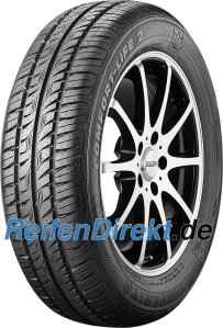 Semperit Comfort-Life 2 ( 185/65 R14 86H ) von SEMPERIT