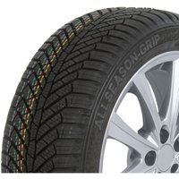 Ganzjahresreifen SEMPERIT AllSeason-Grip 155/70R13 75T von SEMPERIT