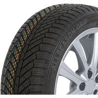 Ganzjahresreifen SEMPERIT AllSeason-Grip 215/60R17 XL 100V von SEMPERIT