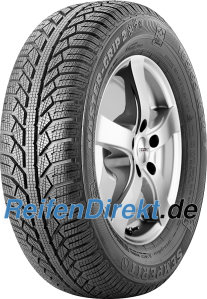 Semperit Master-Grip 2 ( 215/65 R15 96H ) von SEMPERIT