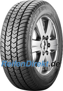 Semperit Van-Grip 2 ( 185 R14C 102/100Q 8PR ) von SEMPERIT