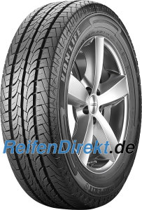 Semperit Van-Life ( 175/65 R14C 90/88T 6PR ) von SEMPERIT