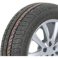 Sommerreifen SEMPERIT Comfort-Life 2 155/65R14 75T von SEMPERIT