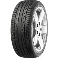 Sommerreifen SEMPERIT Speed-Life 2 205/50R16 87V, DOT20 von SEMPERIT