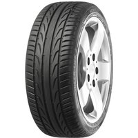 Sommerreifen SEMPERIT Speed-Life 2 205/50R16 87V von SEMPERIT