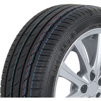 Sommerreifen SEMPERIT Speed-Life 3 185/65R15 88H von SEMPERIT