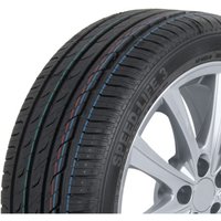 Sommerreifen SEMPERIT Speed-Life 3 195/60R15 88H von SEMPERIT