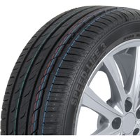 Sommerreifen SEMPERIT Speed-Life 3 215/55R17 94V Sommerreifen SEMPERIT Speed-Life 3 215/55R17 94V von SEMPERIT