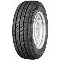 Sommerreifen SEMPERIT Van-Life 175/65R14C, 90/88T TL Sommerreifen SEMPERIT Van-Life 175/65R14C, 90/88T TL von SEMPERIT