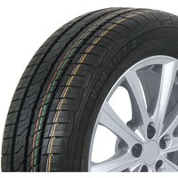 Sommerreifen SEMPERIT Van-Life 2 195/60R16C, 99/97H TL Sommerreifen SEMPERIT Van-Life 2 195/60R16C, 99/97H TL von SEMPERIT