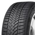 Speed-Grip 3 SUV XL FR von SEMPERIT