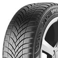 Speed-Grip 5 XL FR EV von SEMPERIT