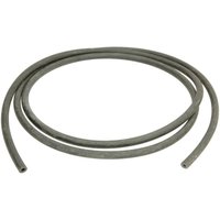 Unterdruckleitung SEMPERIT WSILIKON 4 Unterdruckleitung SEMPERIT WSILIKON 4 von SEMPERIT