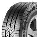 Van-Life 3 8-PR Van-Life 3 8-PR von SEMPERIT