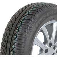 Winterreifen SEMPERIT Master-Grip 2 155/60R15 74T Winterreifen SEMPERIT Master-Grip 2 155/60R15 74T von SEMPERIT