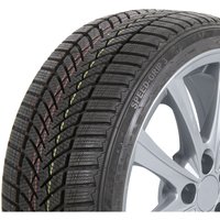 Winterreifen SEMPERIT Speed-Grip 3 215/40R17 XL 87V, Produktionsdatum 2021 von SEMPERIT