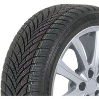 Winterreifen SEMPERIT Speed-Grip 5 165/60R15 77T von SEMPERIT