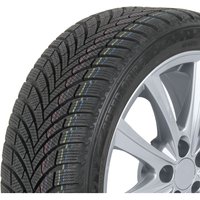 Winterreifen SEMPERIT Speed-Grip 5 205/55R16 91T, Produktionsdatum 2021 von SEMPERIT