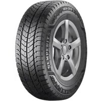 Winterreifen SEMPERIT Van-Grip 3 225/70R15C, 112/110R TL Winterreifen SEMPERIT Van-Grip 3 225/70R15C, 112/110R TL von SEMPERIT