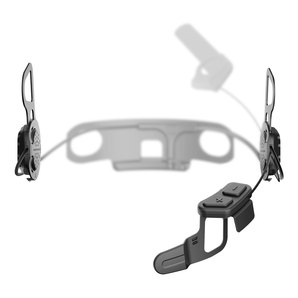 SENA 10U Bluetooth Headset für Shoei GT-Air Helme Sena von Sena