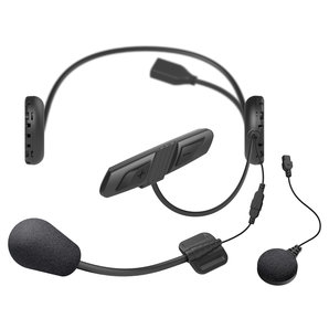 SENA 3S Plus Universal Sena von Sena