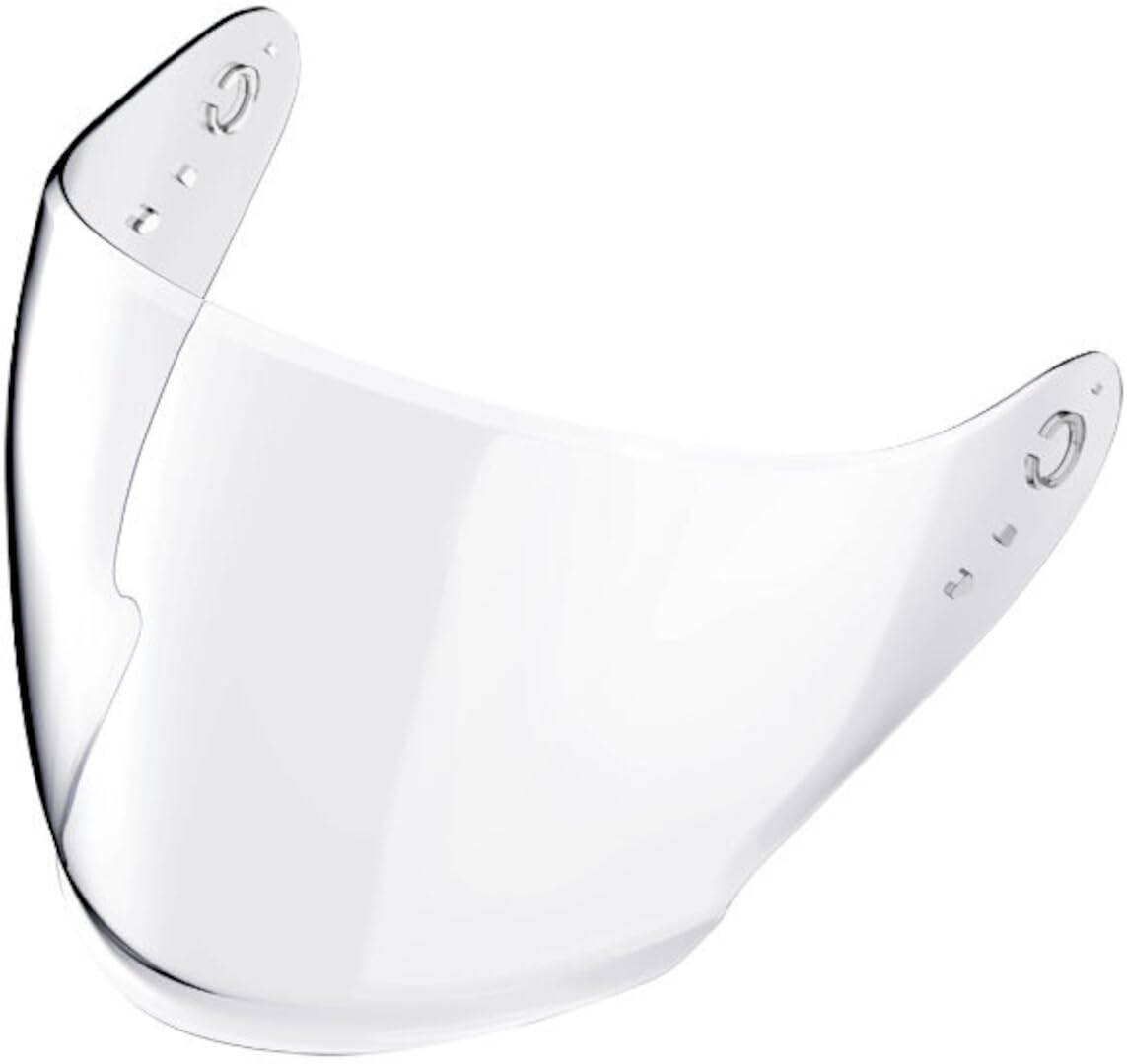 SENA Klares Visier für Outstar-Helm SENA Klares Visier für Outstar-Helm von SENA