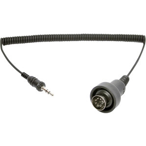 SENA SM10 Anschlusskabel -7 Pin für Harley Davidson Ultra Classic (ab '98) Sena von Sena