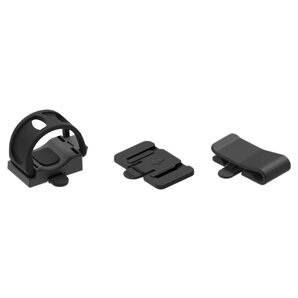 Sena +Mesh Zubehör Kit von Sena