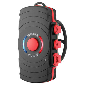 Sena Freewire Stereo- Audio Adapter f. Goldwing Sena Freewire Stereo- Audio Adapter f. Goldwing von Sena