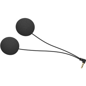 Sena SF 2/4/LSE HD-Speaker Lautsprecher-Set Sena SF 2/4/LSE HD-Speaker Lautsprecher-Set von Sena