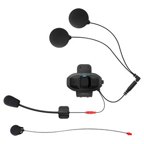 Sena SF1 Bluetooth- Headset Sena SF1 Bluetooth- Headset von Sena