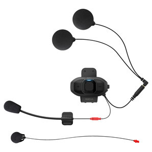 Sena SF1 Bluetooth- Headset von Sena