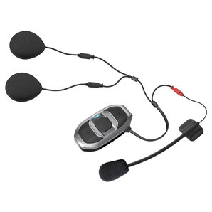 Sena SFR Bluetooth Headset von Sena