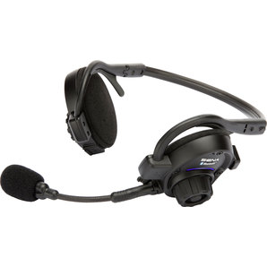 Sena SPH10 Einzelset von Sena