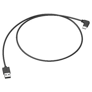 Sena USB-C Lade- und Datenkabel von Sena