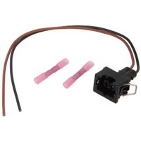 Kabelreparatursatz, Common-Rail SENCOM 1512560 von Sencom