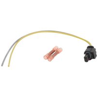 Kabelreparatursatz, Einspritzventil SENCOM 5030120 von Sencom