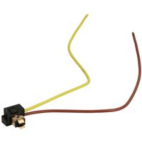 Kabelreparatursatz, Hauptscheinwerfer SENCOM 503035 von Sencom