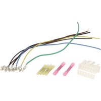 Kabelreparatursatz, Heckleuchte SENCOM 504022 von Sencom