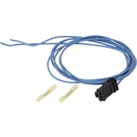 Kabelreparatursatz, Kennzeichenleuchte SENCOM 9920164 von Sencom
