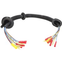 Kabelreparatursatz, Kofferraumdeckel SENCOM 2016046C von Sencom