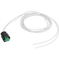 Kabelreparatursatz, Raddrehzahlsensor SENCOM 10007 Kabelreparatursatz, Raddrehzahlsensor SENCOM 10007 von Sencom