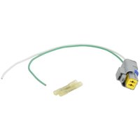 Kabelreparatursatz, Schalter (Rückfahrleuchte) SENCOM 10005 von Sencom