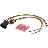 Kabelreparatursatz, Zentralelektrik SENCOM 305200-2 Kabelreparatursatz, Zentralelektrik SENCOM 305200-2 von Sencom