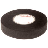 Klebeband SENCOM GB1915 Klebeband SENCOM GB1915 von Sencom
