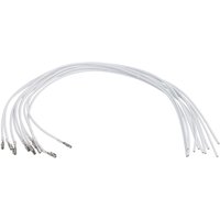 Reparaturkabel SENCOM SKR1046 Reparaturkabel SENCOM SKR1046 von Sencom