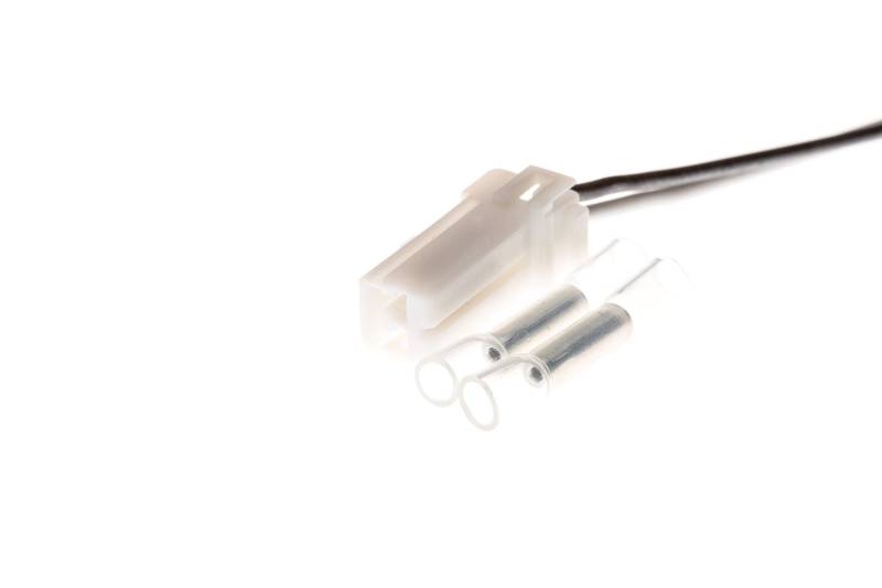 SenCom 10110 Reparatursatz Stecker von SenCom
